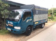 Kia K3000S 2002 - Màu xanh lam, 118tr giá 118 triệu tại Yên Bái