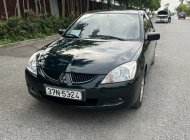 Mitsubishi Lancer 2003 - Giá 158tr giá 158 triệu tại Hải Phòng