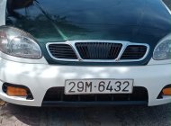 Daewoo Lanos 2001 - Hai màu, giá chỉ 65 triệu giá 65 triệu tại Kon Tum