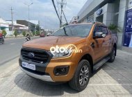 Ford Ranger 2019 - Nhập Thái giá 879 triệu tại Kiên Giang