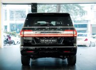 Lincoln Navigator 2018 - Màu đen, nhập khẩu giá 7 tỷ 300 tr tại Hà Nội