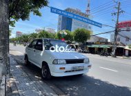 Kia Pride 1996 - Màu trắng, giá 80tr giá 80 triệu tại Kiên Giang