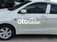 Suzuki Celerio 2020 - Màu trắng, nhập khẩu nguyên chiếc, giá chỉ 325 triệu giá 325 triệu tại Tp.HCM