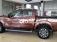 Nissan Navara 2021 - Xe mới đăng ký tháng 9 năm 2021 giá 625 triệu tại Quảng Bình