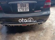 Daewoo Nubira 2000 - Màu xám, 45 triệu giá 45 triệu tại Bắc Giang