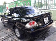 Mitsubishi Lancer 2004 - Xe gia đình sử dụng giá 180 triệu tại Đà Nẵng