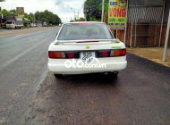 Nissan Sunny 1993 - Xe bền bỉ và tiết kiệm giá 29 triệu tại Đắk Lắk