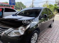 Nissan Sunny 2020 - Xe chính chủ giá 388 triệu tại Phú Thọ