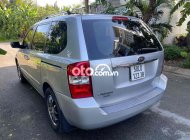 Kia Carnival 2011 - 2 cửa điện giá 285 triệu tại Tp.HCM