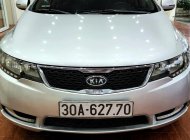 Kia Forte 2013 - Dòng xe Sedan hạng C rất rộng rãi và thoải mái giá 350 triệu tại Ninh Bình