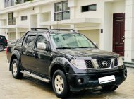 Nissan Navara 2012 - Đăng ký lần đầu 2012, nhập khẩu nguyên chiếc giá 385 triệu tại Sơn La