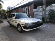 Toyota Cressida 1987 - Nhập khẩu giá hữu nghị giá 80 triệu tại Tiền Giang