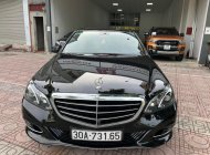 Mercedes-Benz E400 2015 - Màu đen giá 1 tỷ 190 tr tại Hà Nội