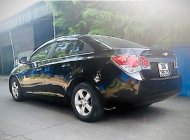 Chevrolet Cruze 2010 - Màu đen, 179tr giá 179 triệu tại Bắc Ninh