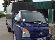Hyundai Porter 2005 - Màu xanh lam, giá cực tốt giá 160 triệu tại Ninh Bình