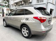 Hyundai Veracruz 2007 - Nhập khẩu nguyên chiếc giá 270 triệu tại Hải Phòng