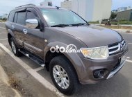 Mitsubishi Pajero Sport 2014 - Xe đẹp giá 499 triệu tại Khánh Hòa