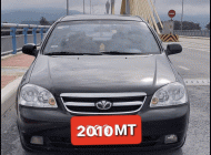 Daewoo Lacetti 2011 - Cần bán gấp xe giá cực tốt giá 139 triệu tại Tuyên Quang