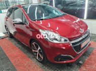 Peugeot 208 2015 - Nhập Pháp giá 409 triệu tại Tp.HCM