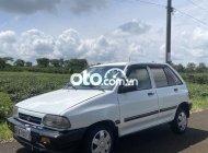 Kia CD5 2002 - Đã lên trợ lực kinh điện máy móc miễn bàn
 giá 45 triệu tại Lâm Đồng