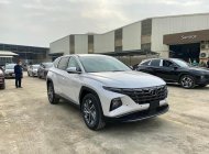 Hyundai Tucson 2022 - Sẵn xe giao ngay giá 925 triệu tại Ninh Bình