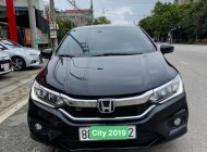 Honda City 2019 - Xe còn rất mới và đẹp giá 498 triệu tại Tuyên Quang