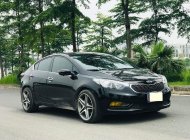 Kia K3 2014 - Màu đen giá ưu đãi giá 435 triệu tại Ninh Bình