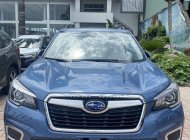 Subaru Forester 2022 - Giá cả hợp lí vừa túi người tiêu dùng giá 929 triệu tại Long An