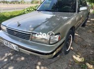 Toyota Cressida 1993 - Bán xe huyền thoại đẹp vô đối giá rẻ giá 60 triệu tại Quảng Ninh