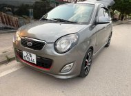 Kia Morning 2011 - Bán xe bản Sport giá 145 triệu tại Điện Biên