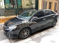 BAIC 2015 - Xe độ full Toyota giá 229 triệu tại Hà Nội
