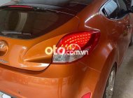 Hyundai Veloster 2011 - mua xe mới 7 chỗ nên muốn bán giá 420 triệu tại Đồng Nai