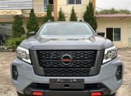 Nissan Navara 2022 - Liên hệ mua xe để nhận được quà khủng trước 20/7 giá 950 triệu tại Kon Tum