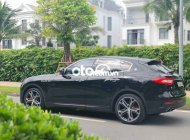 Maserati 2020 - Màu đen, xe nhập giá 4 tỷ 400 tr tại Tp.HCM