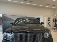 Bentley Bentayga 2022 - Chính hãng - Giao ngay - Số lượng có hạn giá 20 tỷ 200 tr tại Tp.HCM