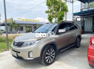 Kia Sorento 2016 - Bản full máy xăng giá 600 triệu tại Hà Tĩnh