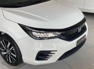 Honda City 2022 - KM khủng "BT" giá 599 triệu tại Bến Tre