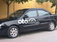 Kia Spectra 2004 - Màu đen, giá cạnh tranh giá 70 triệu tại Nam Định