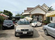 Ssangyong Musso 2007 - Giá 129tr giá 129 triệu tại Tp.HCM