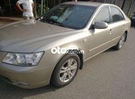 Hyundai Sonata 2009 - Nhập khẩu giá 255 triệu tại Quảng Ngãi