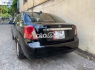 Chevrolet Lacetti 2006 - Số sàn, chính chủ giá 95 triệu tại Hà Nội