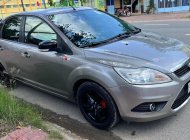 Ford Focus 2011 - Giá ưu đãi giá 290 triệu tại Sóc Trăng