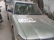 Toyota Cressida 1994 - xe nhập khẩu giá 32 triệu tại Hà Nội