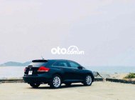 Toyota Venza 2009 - Bản full nhập Mỹ giá 560 triệu tại Khánh Hòa