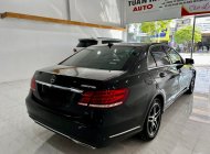 Mercedes-Benz E200 2013 - Màu đen, giá 760tr giá 760 triệu tại Quảng Ninh