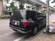 Lincoln Navigator 2007 - Xe màu đen, giá chỉ 850 triệu giá 850 triệu tại Tp.HCM