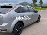 Ford Focus 2012 - Màu xám giá 275 triệu tại Gia Lai