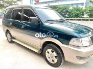 Toyota Zace 2003 - Chính chủ cần bán giá 143 triệu tại Thái Nguyên
