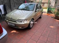 Fiat Siena 2003 - Xe số sàn giá 50 triệu tại Hà Nội