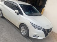 Nissan Almera 2021 - Số tự động đã lên option full giá 520 triệu tại Đồng Nai